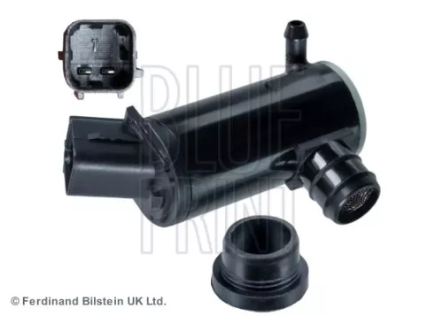 Washer Fluid Pump, window cleaning