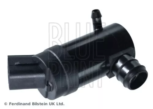 Washer Fluid Pump, window cleaning