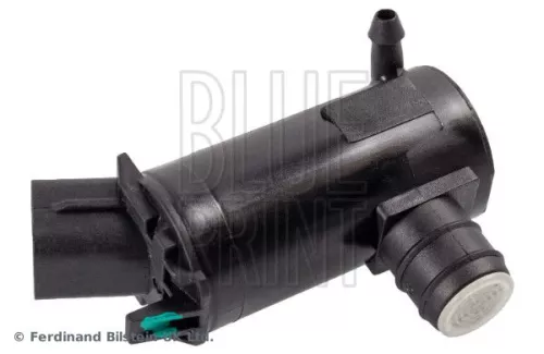 Washer Fluid Pump, window cleaning