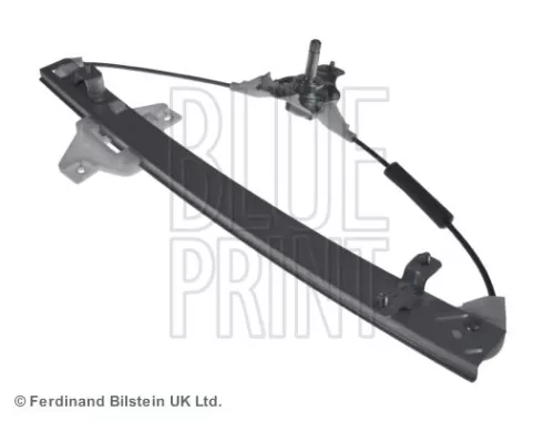 BLUE PRINT BLUE PRINT ADG013103 Window Regulator 