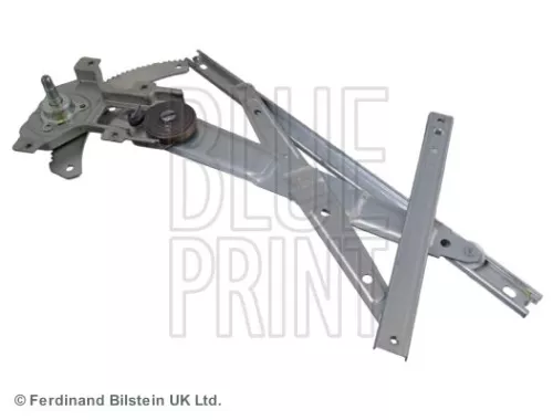 BLUE PRINT BLUE PRINT ADG013106 Window Regulator 