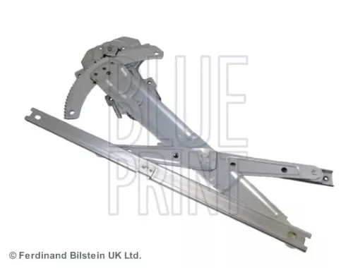 BLUE PRINT BLUE PRINT ADG013106 Window Regulator 