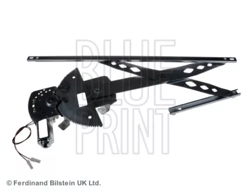 BLUE PRINT BLUE PRINT ADG01361 Window Regulator 