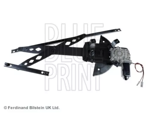 BLUE PRINT BLUE PRINT ADG01361 Window Regulator 