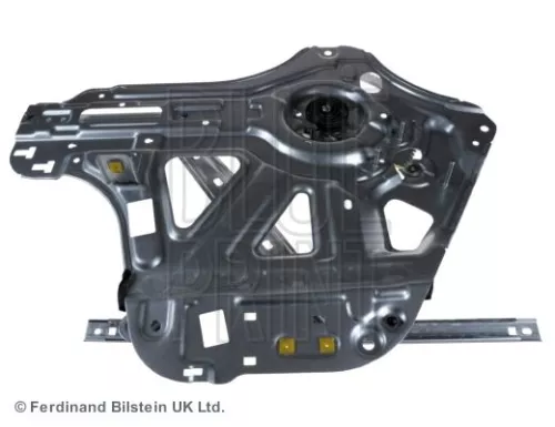 BLUE PRINT BLUE PRINT ADG01363 Window Regulator 