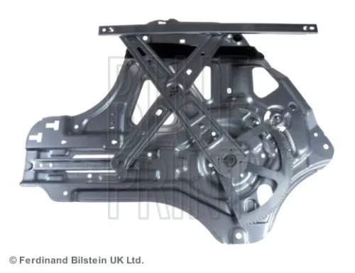BLUE PRINT BLUE PRINT ADG01363 Window Regulator 
