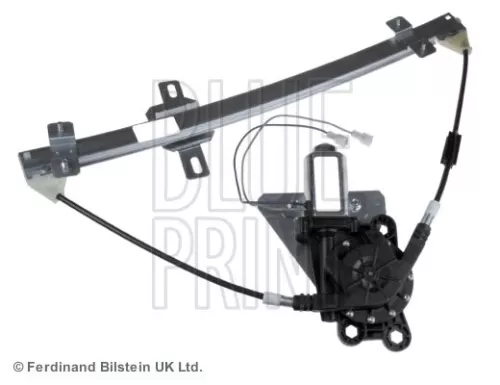BLUE PRINT BLUE PRINT ADG01390 Window Regulator 