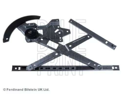 BLUE PRINT BLUE PRINT ADG01397 Window Regulator 