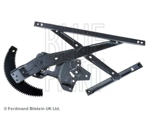 BLUE PRINT BLUE PRINT ADG01397 Window Regulator 