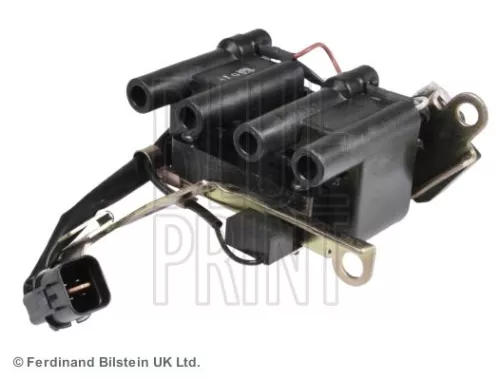BLUE PRINT BLUE PRINT ADG014100 Ignition Coil 