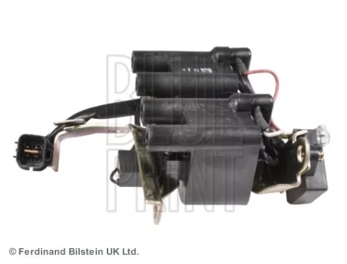 BLUE PRINT BLUE PRINT ADG014100 Ignition Coil 