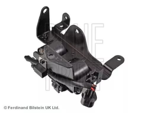 BLUE PRINT BLUE PRINT ADG014113 Ignition Coil 