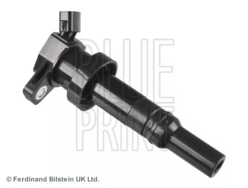 BLUE PRINT BLUE PRINT ADG014114 Ignition Coil 