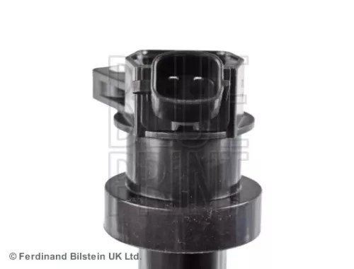 BLUE PRINT BLUE PRINT ADG014114 Ignition Coil 