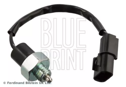BLUE PRINT BLUE PRINT ADG014116 Switch, reverse light 