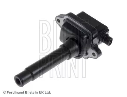 BLUE PRINT BLUE PRINT ADG01440 Ignition Coil 