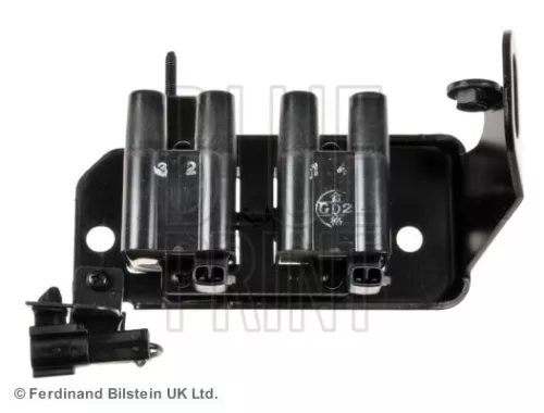 BLUE PRINT BLUE PRINT ADG01441C Ignition Coil 