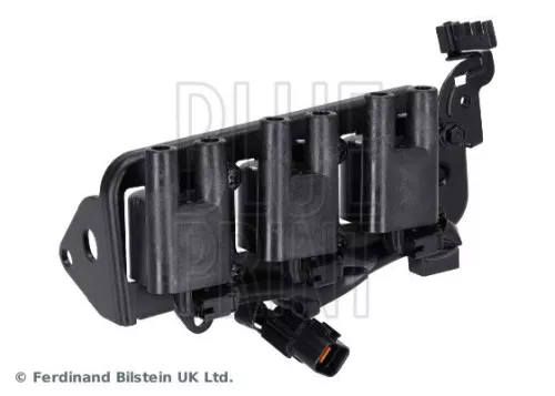 BLUE PRINT BLUE PRINT ADG01444 Ignition Coil 