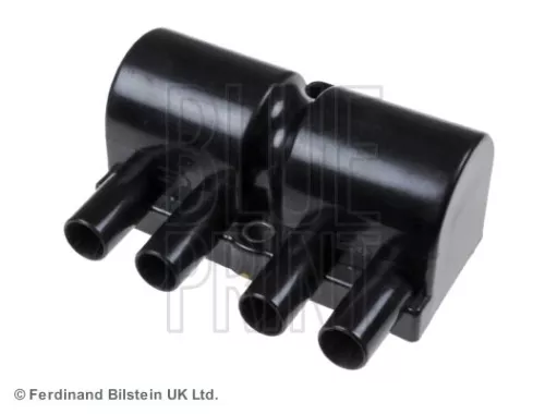 BLUE PRINT BLUE PRINT ADG01475 Ignition Coil 