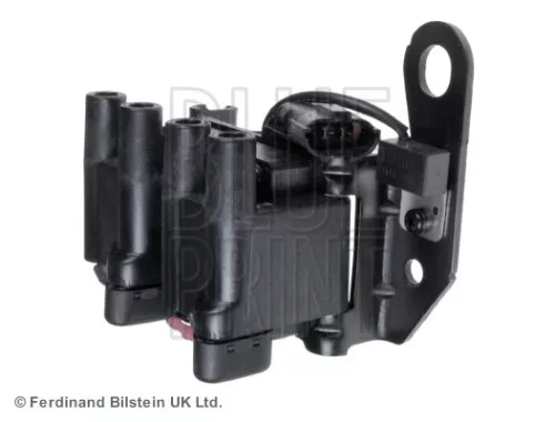 BLUE PRINT BLUE PRINT ADG01478 Ignition Coil 