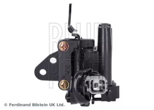 BLUE PRINT BLUE PRINT ADG01481 Ignition Coil 