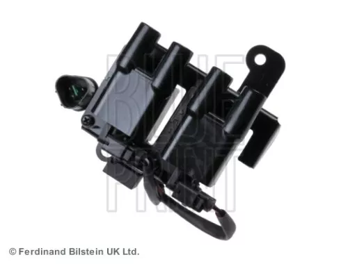 BLUE PRINT BLUE PRINT ADG01488 Ignition Coil 