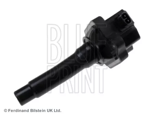 BLUE PRINT BLUE PRINT ADG01489 Ignition Coil 