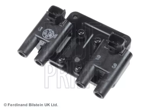 BLUE PRINT BLUE PRINT ADG01492 Ignition Coil 
