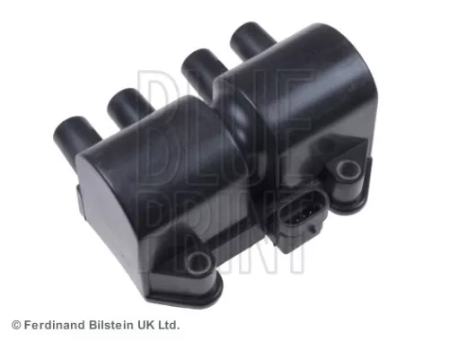 BLUE PRINT BLUE PRINT ADG01493 Ignition Coil 