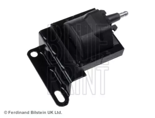 BLUE PRINT BLUE PRINT ADG01494 Ignition Coil 