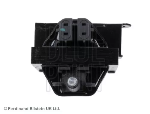 BLUE PRINT BLUE PRINT ADG01494 Ignition Coil 