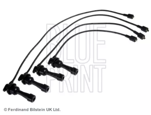 BLUE PRINT BLUE PRINT ADG01603 Ignition Cable Kit 