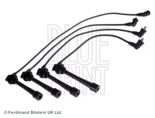 BLUE PRINT BLUE PRINT ADG01605 Ignition Cable Kit 