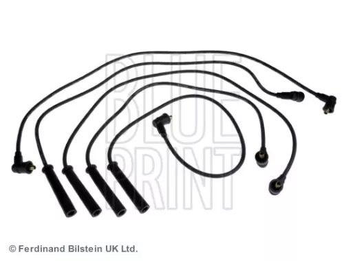 Ignition Cable Kit