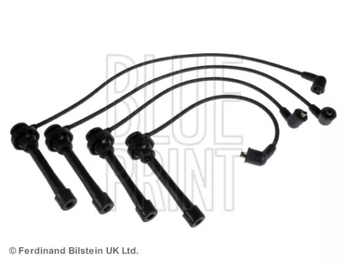 Ignition Cable Kit