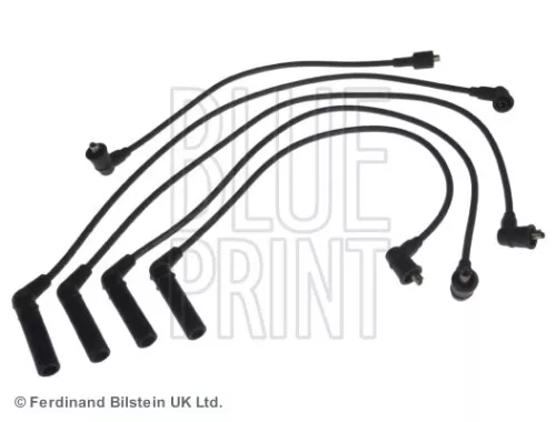 Ignition Cable Kit