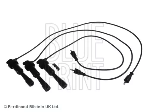 BLUE PRINT BLUE PRINT ADG01615 Ignition Cable Kit 