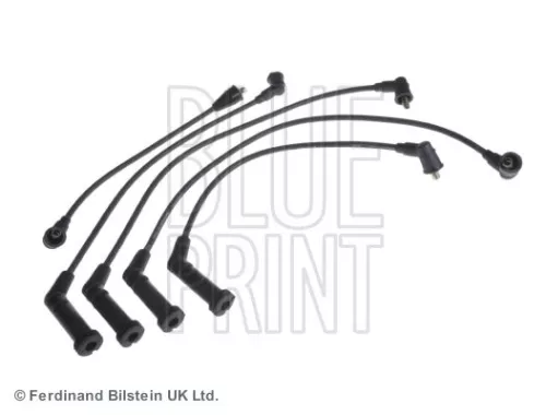 Ignition Cable Kit