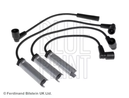 Ignition Cable Kit