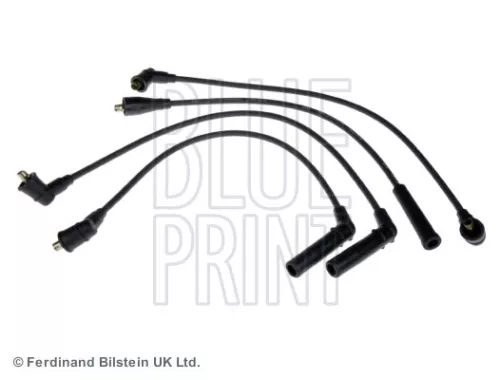 BLUE PRINT BLUE PRINT ADG01621 Ignition Cable Kit 