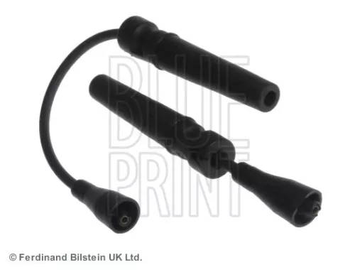 Ignition Cable Kit