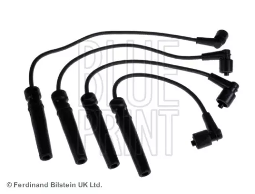 BLUE PRINT BLUE PRINT ADG01624 Ignition Cable Kit 