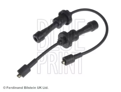 BLUE PRINT BLUE PRINT ADG01625 Ignition Cable Kit 