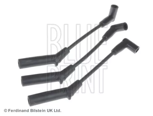 BLUE PRINT BLUE PRINT ADG01626 Ignition Cable Kit 
