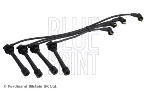 BLUE PRINT BLUE PRINT ADG01627 Ignition Cable Kit 