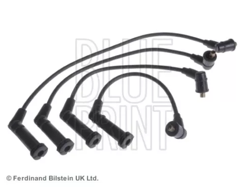 BLUE PRINT BLUE PRINT ADG01631 Ignition Cable Kit 