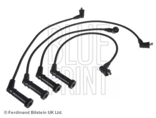 BLUE PRINT BLUE PRINT ADG01633 Ignition Cable Kit 