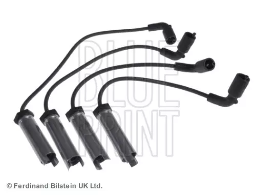 BLUE PRINT BLUE PRINT ADG01639 Ignition Cable Kit 