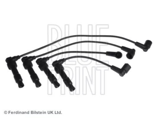 BLUE PRINT BLUE PRINT ADG01640 Ignition Cable Kit 