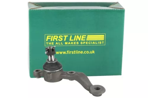 Ball Joint
